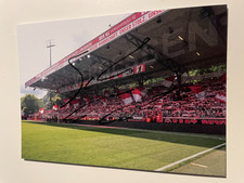 Union berlin andras gebraucht kaufen  Burgthann