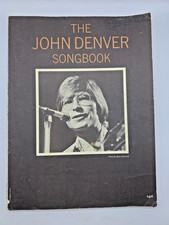 Piano music book for sale  Apache Junction