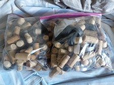 Gallon bags assorted for sale  Quitman