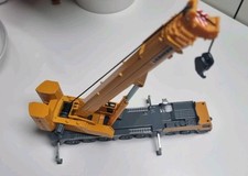 siku 1 87 konvolut gebraucht kaufen siku 1 87 konvolut gebraucht kaufen Bernau