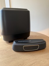 Polk audio magnifi for sale  New York