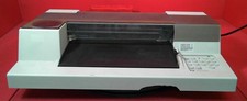 Plotadora HP/Agilent 7475A 2807V97998 comprar usado  Enviando para Brazil