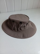 Tilley classic outback for sale  SOUTHPORT