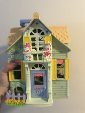 Fisher price 2004 for sale  Kennebunk