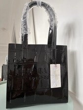 Ted baker shopper for sale  UXBRIDGE