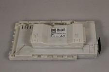 Bosch smd85m24de elektronik gebraucht kaufen  Bergheim