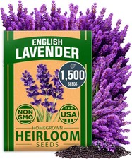Home grown 𝗨𝗦𝗔 for sale  Alexandria
