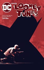 Meets looney tunes for sale  Tucson