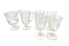 Set vintage used for sale  Ashley Falls