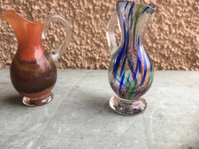 Vasen deko glas gebraucht kaufen  Neustadt a.d.Waldnaab