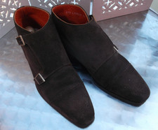 Dieter kuckelkorn herrenschuhe gebraucht kaufen  Köln