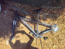 Specialized hardrock aluminum for sale  Palo Alto