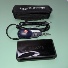 Jdsu viavi p5000i for sale  South Bend