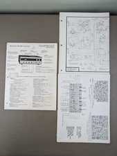 sherwood 8800 s for sale  Buffalo