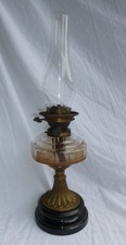Antique hink duplex for sale  LONDON