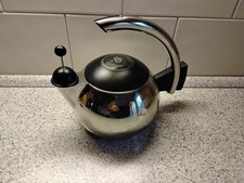 Amc wasserkocher flötenkessel gebraucht kaufen Amc wasserkocher flötenkessel gebraucht kaufen  Hagen