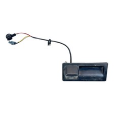 Rückfahrkamera heckklappengri gebraucht kaufen Rückfahrkamera heckklappengri gebraucht kaufen  Petershagen