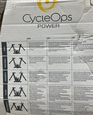 cycleops for sale  Racine