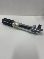 Master replicas anakin d'occasion  Expédié en Belgium