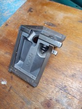Tapetech corner finisher for sale  DUNSTABLE