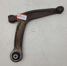 Ford mk2 1.2 for sale  DARLINGTON