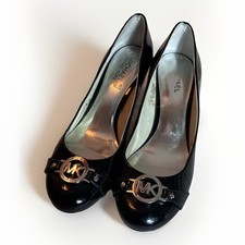 Michael kors black for sale  Orange City