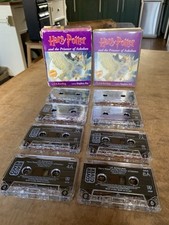Prison azkaban read for sale  BRISTOL