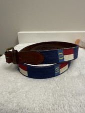 needlepoint carolina north for sale  Chapel Hill