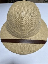 Nice looking pith for sale  Cottonwood