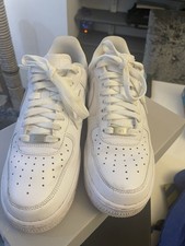 white air force ones for sale white air force ones for sale SWADLINCOTE