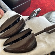 plastic shoe trees for sale plastic shoe trees for sale BODMIN