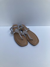 Primark women girl for sale  LONDON