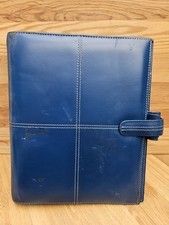 Filofax classic organiser for sale  BRISTOL
