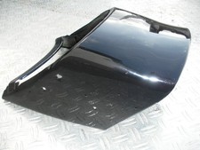 kawasaki s2 gebraucht kaufen  Bad Herrenalb