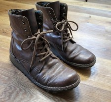 Fly london womens for sale  BRISTOL
