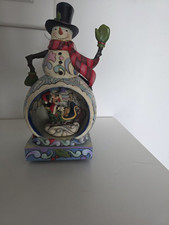 Jolly old nicholas for sale  SOLIHULL