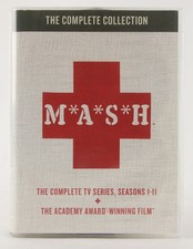 Complete series collection for sale  Menifee