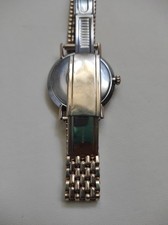 Bracelet montal d'occasion  Égletons