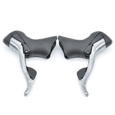 Shimano 105 5600 for sale  BELFAST