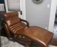 Vintage mid century for sale  Challis