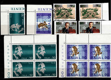 cartoline marconi usato cartoline marconi usato  Trieste