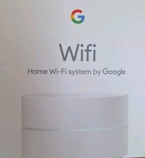 Google model 1304 for sale  Washington