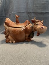 cow cookie jar for sale cow cookie jar for sale Clarksville