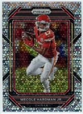 Mecole hardman jr. for sale  Ruckersville