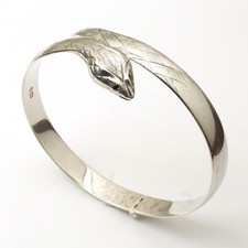 Vintage hallmarked silver for sale  BUXTON
