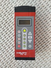 Misuratore laser hilti usato Misuratore laser hilti usato  Traversetolo