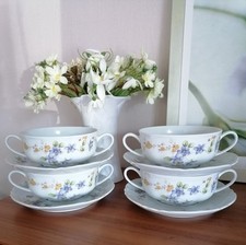 Suppentasse untere hutschenreu gebraucht kaufen  Lünen