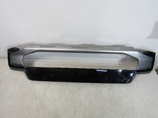 Genuine kia picanto for sale Genuine kia picanto for sale  SLOUGH