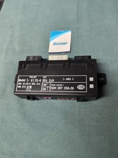 bmw e39 m5 mirrors for sale bmw e39 m5 mirrors for sale ALTON