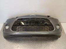 Pare choc citroen d'occasion  France